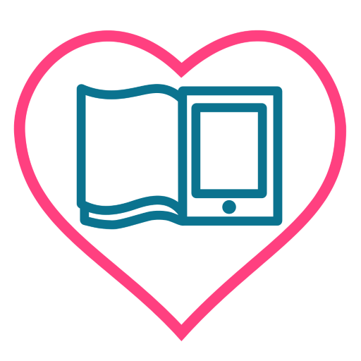 Icon Begeisterung fürs Lernen zurückgewinnen